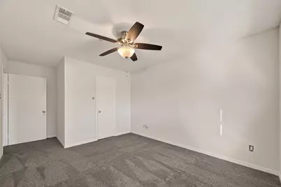 7655 S Braeswood Boulevard #47, Houston, TX 77071 - Photo 25