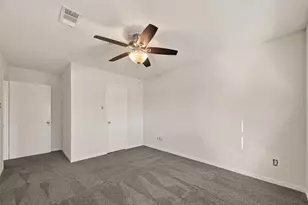 7655 S Braeswood Blvd, Houston, TX 77071 - Photo 25