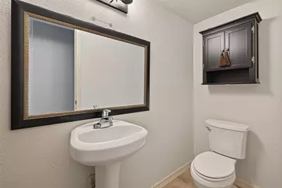 7655 S Braeswood Boulevard #47, Houston, TX 77071 - Photo 15