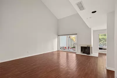 7655 S Braeswood Boulevard #47, Houston, TX 77071 - Photo 9