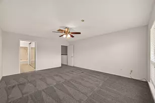 7655 S Braeswood Blvd, Houston, TX 77071 - Photo 17