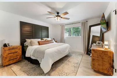 10 E White Willow Circle, The Woodlands, TX 77381 - Photo 15