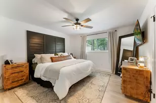10 E White Willow Cir, Spring, TX 77381 - Photo 15