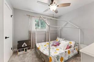 10 E White Willow Cir, Spring, TX 77381 - Photo 23