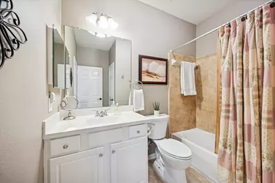 2413 Alamanni Drive, Pearland, TX 77581 - Photo 27