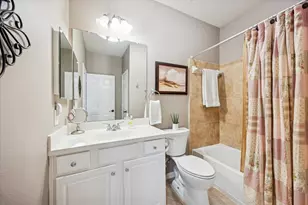 2413 Alamanni Dr, Pearland, TX 77581 - Photo 27