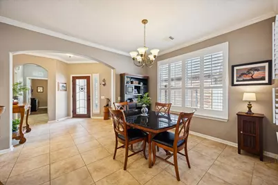 2413 Alamanni Drive, Pearland, TX 77581 - Photo 11