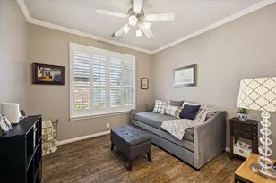 2413 Alamanni Dr, Pearland, TX 77581 - Photo 23