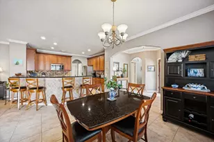 2413 Alamanni Dr, Pearland, TX 77581 - Photo 13