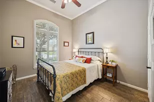 2413 Alamanni Dr, Pearland, TX 77581 - Photo 25