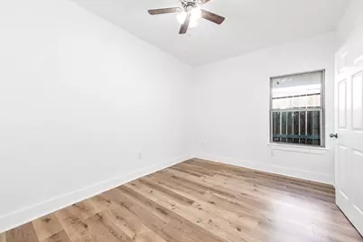 16978 W Hammon, Montgomery, TX 77316 - Photo 11
