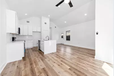 16978 W Hammon, Montgomery, TX 77316 - Photo 3