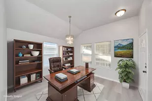 19806 Plantation Grove Tr, Katy, TX 77449 - Photo 7