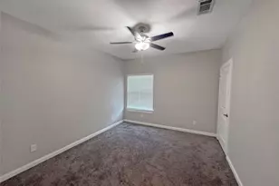 5005 Delano St, Houston, TX 77004 - Photo 11