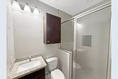 5005 Delano Street #A, Houston, TX 77004 - Photo 15