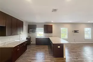 5005 Delano St, Houston, TX 77004 - Photo 7