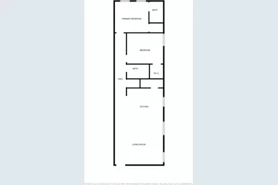 5005 Delano Street #A, Houston, TX 77004 - Photo 17