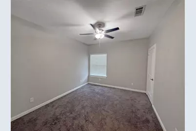 5005 Delano Street #A, Houston, TX 77004 - Photo 11