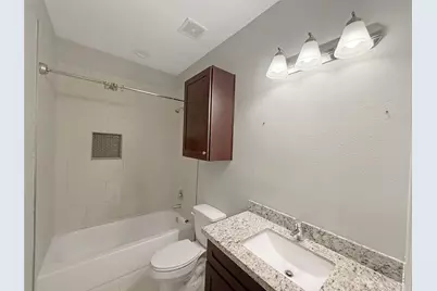 5005 Delano Street #A, Houston, TX 77004 - Photo 9