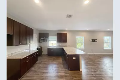 5005 Delano Street #A, Houston, TX 77004 - Photo 7