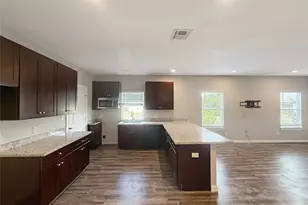 5005 Delano St, Houston, TX 77004 - Photo 7