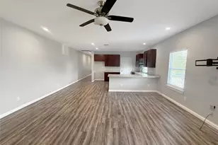 5005 Delano St, Houston, TX 77004 - Photo 5