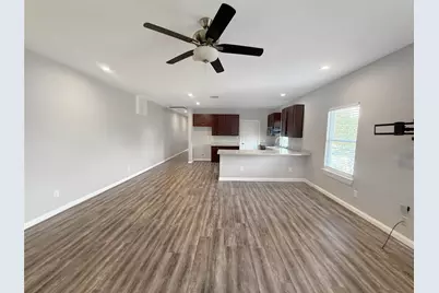 5005 Delano Street #A, Houston, TX 77004 - Photo 5