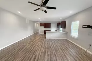 5005 Delano St, Houston, TX 77004 - Photo 5