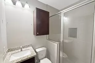 5005 Delano St, Houston, TX 77004 - Photo 15