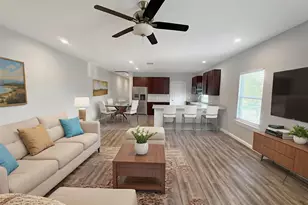 5005 Delano St, Houston, TX 77004 - Photo 3