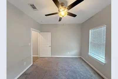 5005 Delano Street #A, Houston, TX 77004 - Photo 13