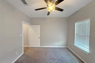 5005 Delano St, Houston, TX 77004 - Photo 13