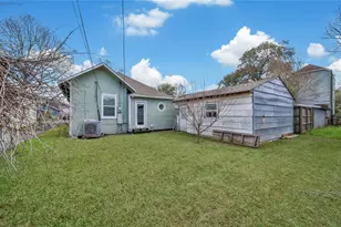 207 Northwood St, Houston, TX 77009 - Photo 25