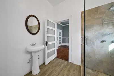 207 Northwood Street, Houston, TX 77009 - Photo 21