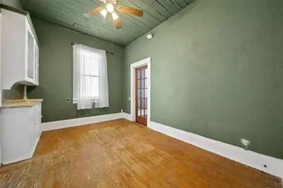 207 Northwood Street, Houston, TX 77009 - Photo 7