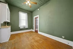 207 Northwood St, Houston, TX 77009 - Photo 7