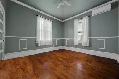 207 Northwood Street, Houston, TX 77009 - Photo 17