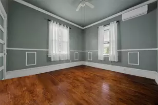 207 Northwood St, Houston, TX 77009 - Photo 17