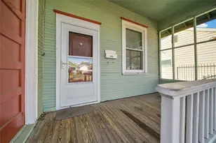 207 Northwood St, Houston, TX 77009 - Photo 3