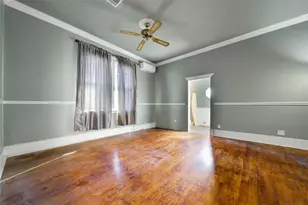 207 Northwood St, Houston, TX 77009 - Photo 13