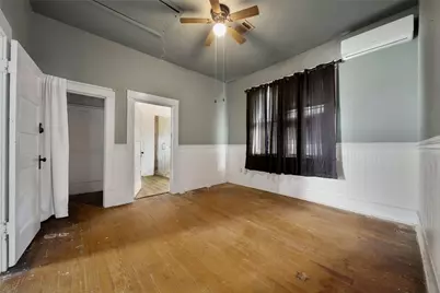 207 Northwood Street, Houston, TX 77009 - Photo 23