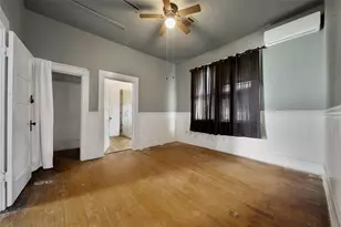 207 Northwood St, Houston, TX 77009 - Photo 23