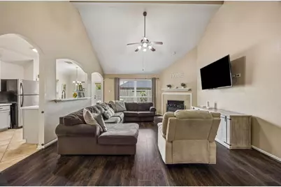 2904 Laurel Brook Lane, Pearland, TX 77584 - Photo 7