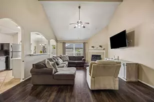 2904 Laurel Brook Ln, Pearland, TX 77584 - Photo 7