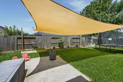 2904 Laurel Brook Lane, Pearland, TX 77584 - Photo 21