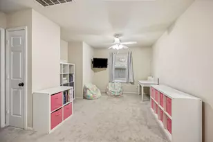 2904 Laurel Brook Ln, Pearland, TX 77584 - Photo 11