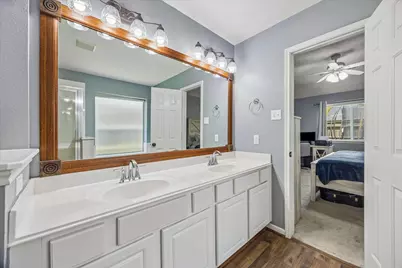 2904 Laurel Brook Lane, Pearland, TX 77584 - Photo 15