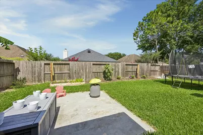 2904 Laurel Brook Lane, Pearland, TX 77584 - Photo 23