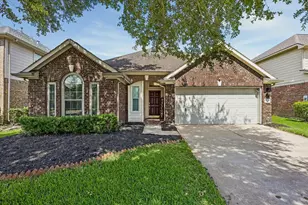 2904 Laurel Brook Ln, Pearland, TX 77584 - Photo 1