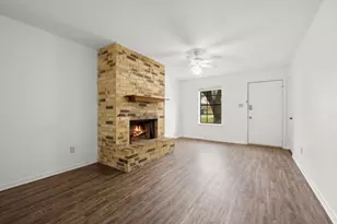 3004 Manor Ln, Huntsville, TX 77340 - Photo 7